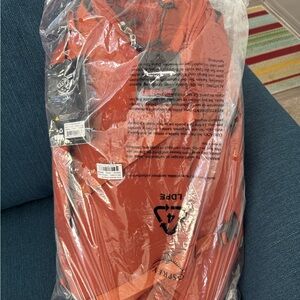 Osprey Porter 46 Brand New